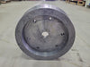 METSO HP300 Socket Liner Cone Crusher 7039608251