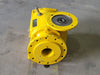 ATLAS COPCO CAVOTEC Motorized Reel Gearbox/Torque Unit 3217390980