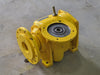 ATLAS COPCO CAVOTEC Motorized Reel Gearbox/Torque Unit 3217390980