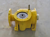 ATLAS COPCO CAVOTEC Motorized Reel Gearbox/Torque Unit 3217390980