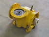 ATLAS COPCO CAVOTEC Motorized Reel Gearbox/Torque Unit 3217390980