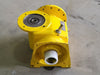 ATLAS COPCO CAVOTEC Motorized Reel Gearbox/Torque Unit 3217390980