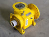 ATLAS COPCO CAVOTEC Motorized Reel Gearbox/Torque Unit 3217390980