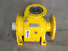 ATLAS COPCO CAVOTEC Motorized Reel Gearbox/Torque Unit 3217390980