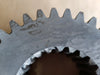 DANA Output Gear 248529