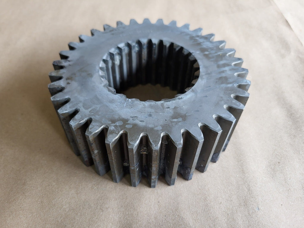 DANA Output Gear 248529