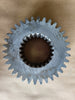 DANA Output Gear 248529