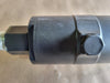 ATLAS COPCO Return Accumulator 3115261590