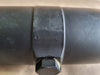 ATLAS COPCO Return Accumulator 3115261590