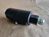 ATLAS COPCO Return Accumulator 3115261590