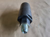 ATLAS COPCO Return Accumulator 3115261590
