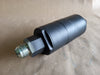 ATLAS COPCO Return Accumulator 3115261590