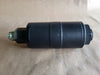 ATLAS COPCO Return Accumulator 3115261590