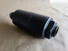 ATLAS COPCO Return Accumulator 3115261590