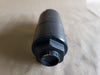 ATLAS COPCO Return Accumulator 3115261590