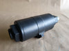ATLAS COPCO Return Accumulator 3115261590