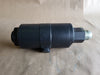ATLAS COPCO Return Accumulator 3115261590