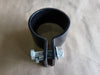 ATLAS COPCO Return Accumulator 3115261590