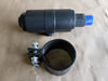ATLAS COPCO Return Accumulator 3115261590