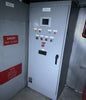 CATERPILLAR 1450 kW, 1812 kVA, 1200 RPM, 4160 V Prime Power Diesel Generator 3516BHD