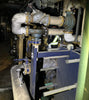 CATERPILLAR 1450 kW, 1812 kVA, 1200 RPM, 4160 V Prime Power Diesel Generator 3516BHD
