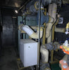 CATERPILLAR 1450 kW, 1812 kVA, 1200 RPM, 4160 V Prime Power Diesel Generator 3516BHD