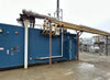 CATERPILLAR 1450 kW, 1812 kVA, 1200 RPM, 4160 V Prime Power Diesel Generator 3516BHD