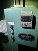 CATERPILLAR 1450 kW, 1812 kVA, 1200 RPM, 4160 V Prime Power Diesel Generator 3516BHD