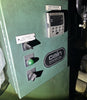 CATERPILLAR 1450 kW, 1812 kVA, 1200 RPM, 4160 V Prime Power Diesel Generator 3516BHD