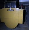 CATERPILLAR 1450 kW, 1812 kVA, 1200 RPM, 4160 V Prime Power Diesel Generator 3516BHD