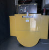 CATERPILLAR 1450 kW, 1812 kVA, 1200 RPM, 4160 V Prime Power Diesel Generator 3516BHD