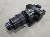 ATLAS COPCO Rotary Head 4350257085