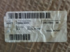 ATLAS COPCO CUMMINS Fuel Pump 5880010294