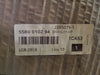 ATLAS COPCO CUMMINS Fuel Pump 5880010294
