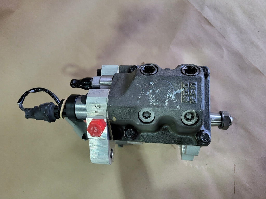 ATLAS COPCO CUMMINS Fuel Pump 5880010294
