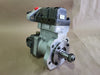 ATLAS COPCO CUMMINS Fuel Pump 5880010294