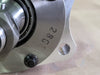 ATLAS COPCO CUMMINS Fuel Pump 5880010294