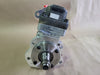 ATLAS COPCO CUMMINS Fuel Pump 5880010294