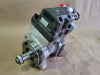 ATLAS COPCO CUMMINS Fuel Pump 5880010294