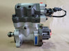 ATLAS COPCO CUMMINS Fuel Pump 5880010294