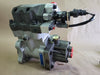 ATLAS COPCO CUMMINS Fuel Pump 5880010294