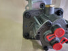 ATLAS COPCO CUMMINS Fuel Pump 5880010294