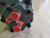 ATLAS COPCO CUMMINS Fuel Pump 5880010294