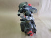 ATLAS COPCO CUMMINS Fuel Pump 5880010294