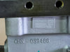 ATLAS COPCO CUMMINS Fuel Pump 5880010294