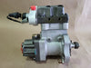 ATLAS COPCO CUMMINS Fuel Pump 5880010294
