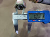 ATLAS COPCO Hose Assembly 0574-8235