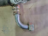 ATLAS COPCO Hose Assembly 0574-8235