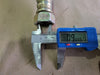 ATLAS COPCO Hose Assembly 0574-8235