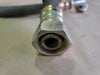 ATLAS COPCO Hose Assembly 0574-8235